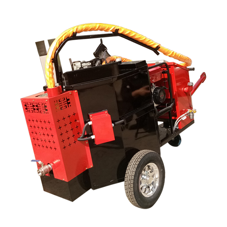 Attrezzi Professionali per Rip - Heavy Equipment Unit recensione e prezzo