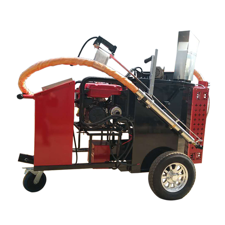 Attrezzi Professionali per Rip - Heavy Equipment Unit recensione e prezzo