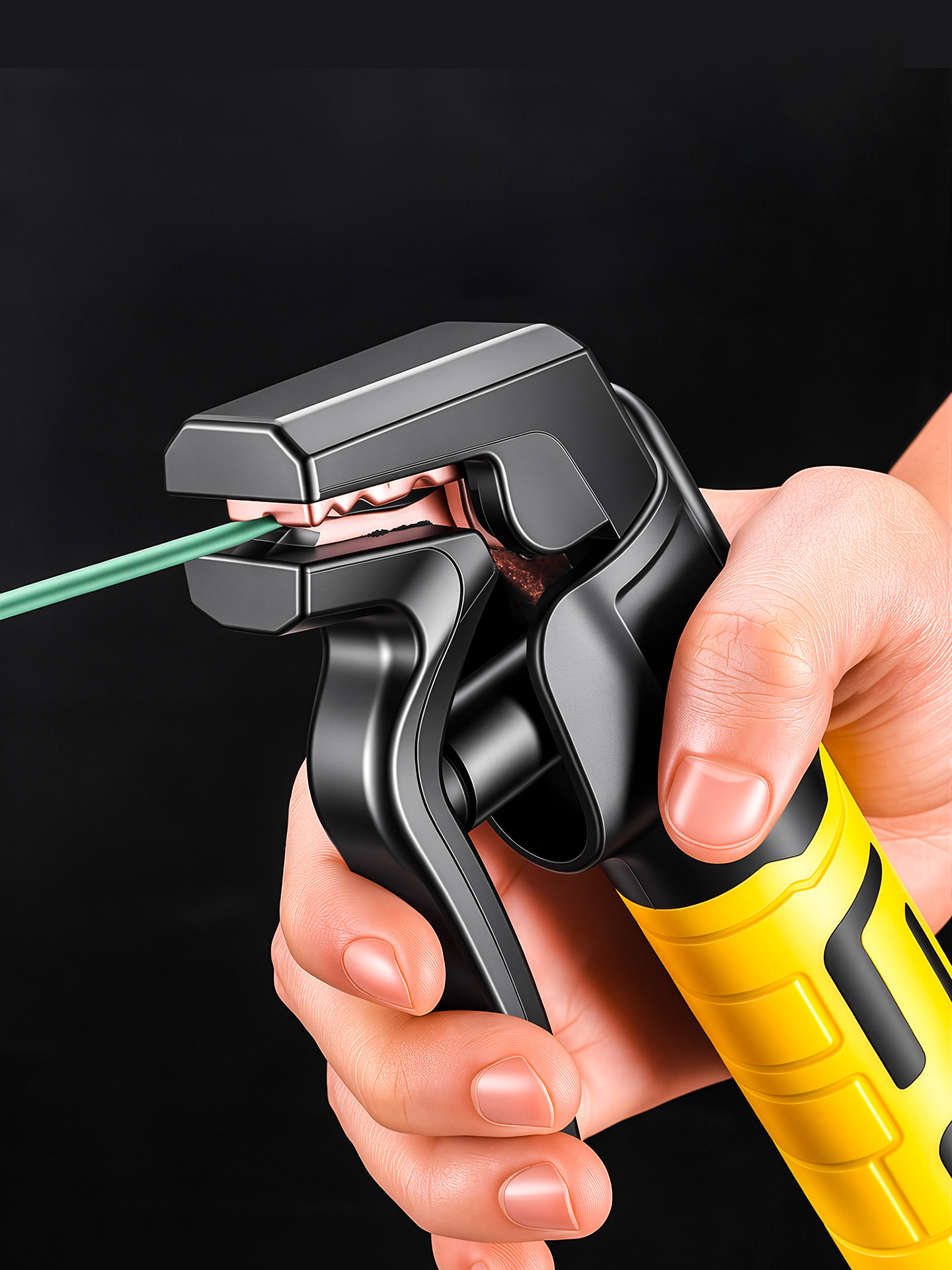 Portaelettrodo per saldatura a - Heavy Equipment Supplies recensione e prezzo