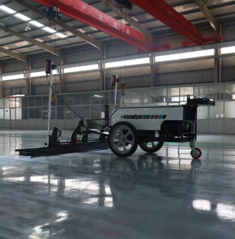 Livellatrice laser per edifici - Heavy Equipment Working recensione e prezzo
