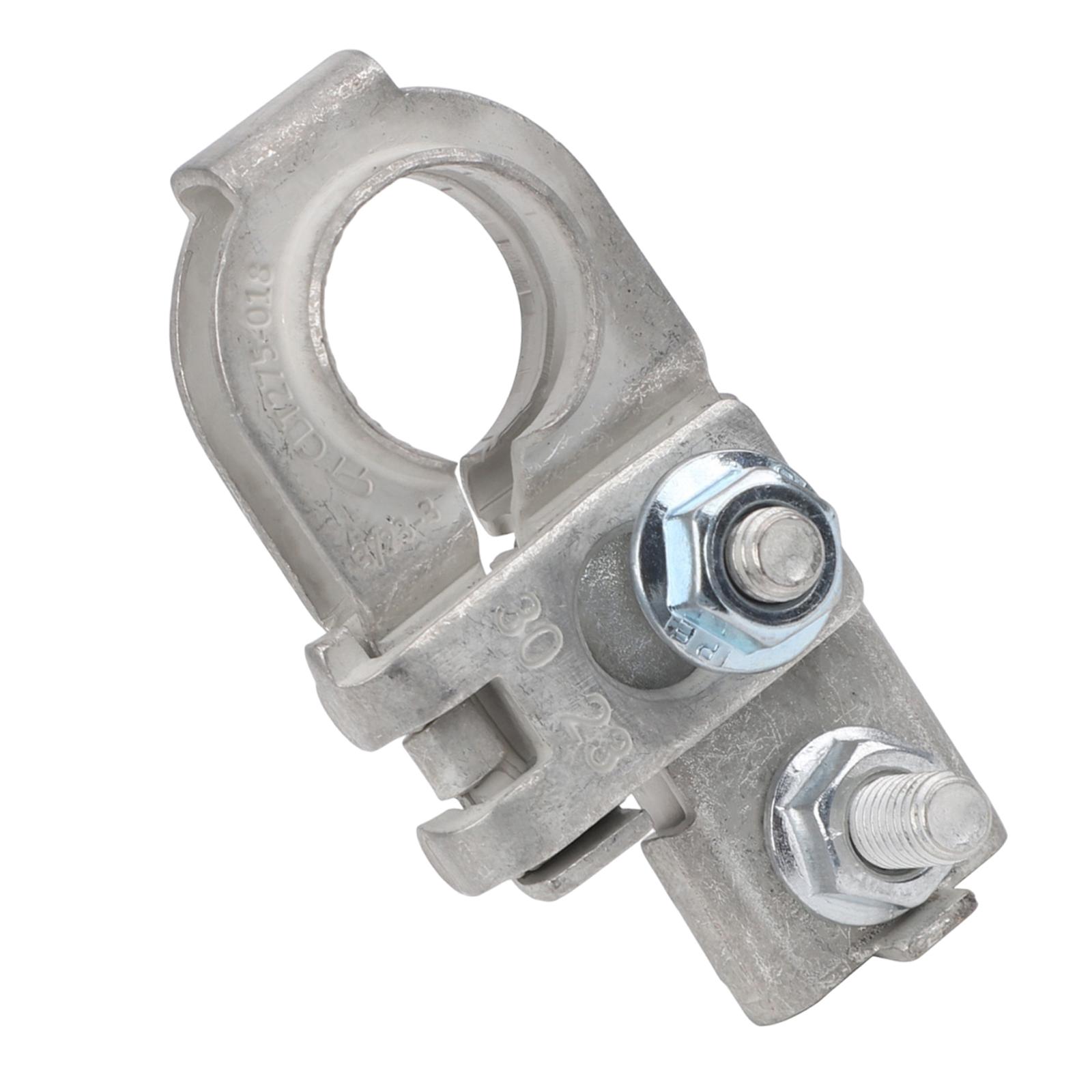 Connettore in Ottone per Termi - Heavy Equipment Electrical recensione e prezzo