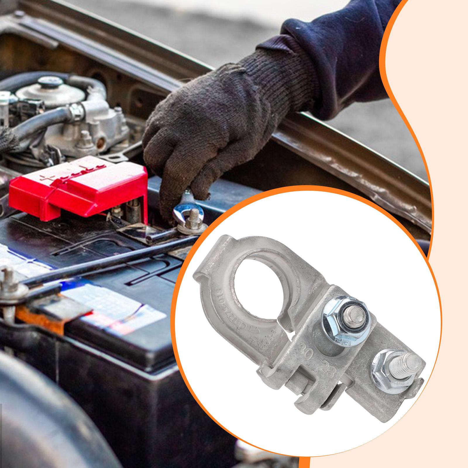 Connettore in Ottone per Termi - Heavy Equipment Electrical recensione e prezzo