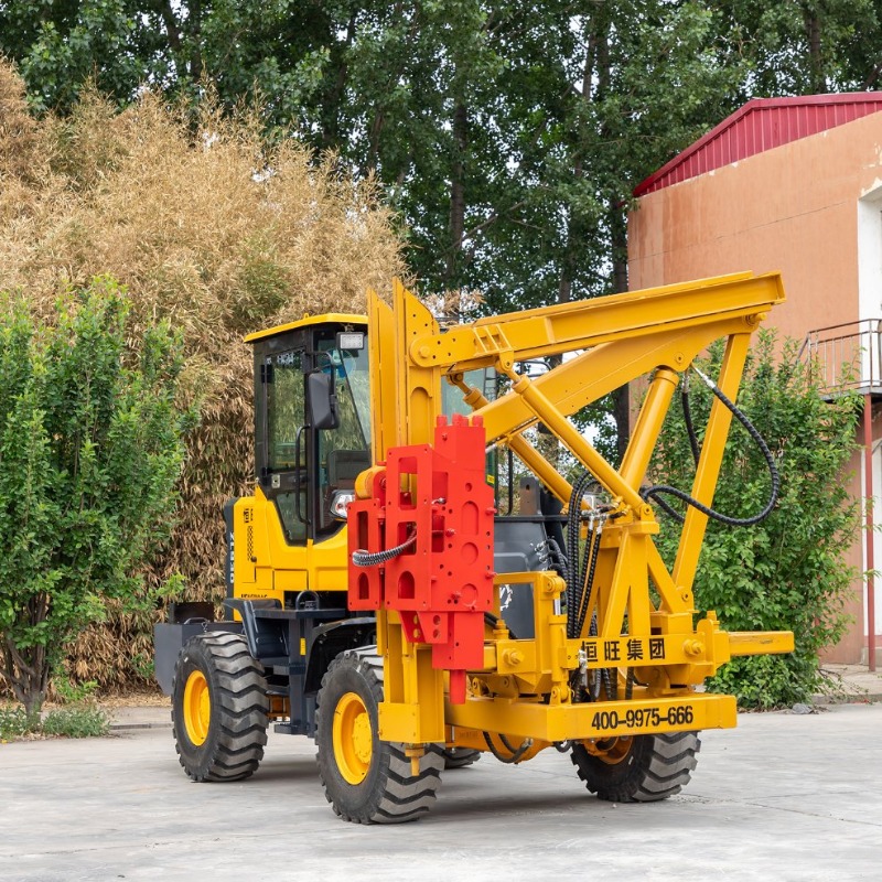 Attrezzatura Idraulica per Pal - Heavy Equipment For Construction recensione e prezzo