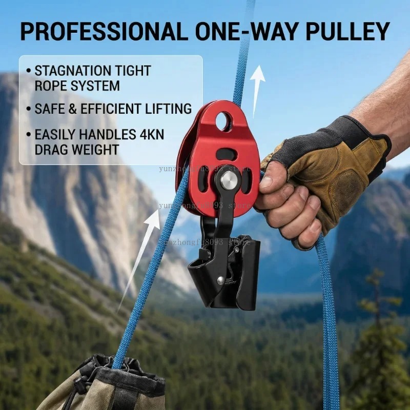 (Senza corda) Carrucola di sol - Heavy Equipment For Construction recensione e prezzo