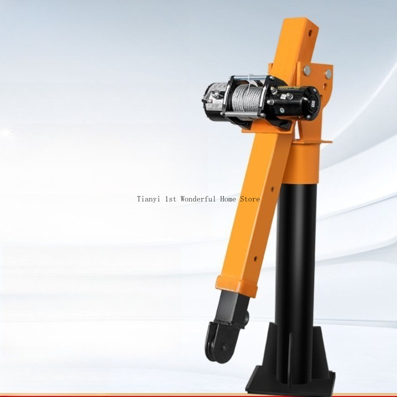 Attrezzature per il Trasporto, - Heavy Equipment Working recensione e prezzo