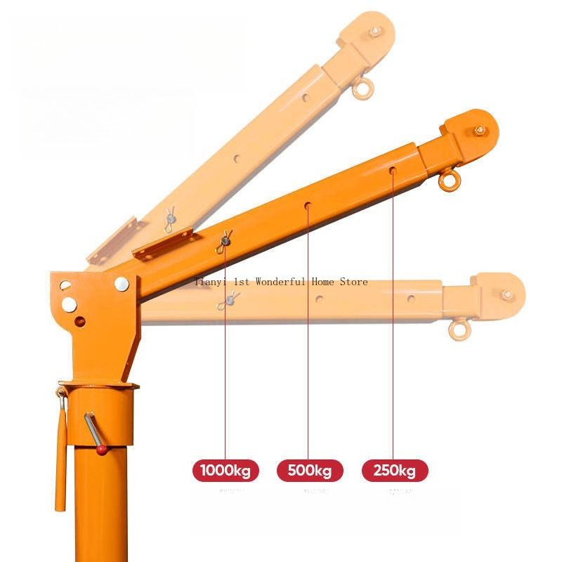 Attrezzature per il Trasporto, - Heavy Equipment Working recensione e prezzo