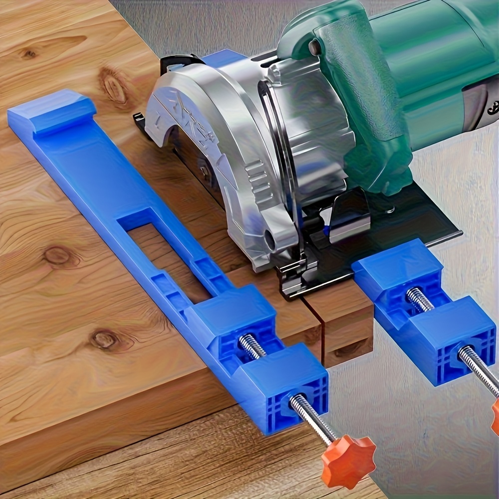 Sega Circolare Elettrica in AB - Heavy Equipment Electrical recensione e prezzo