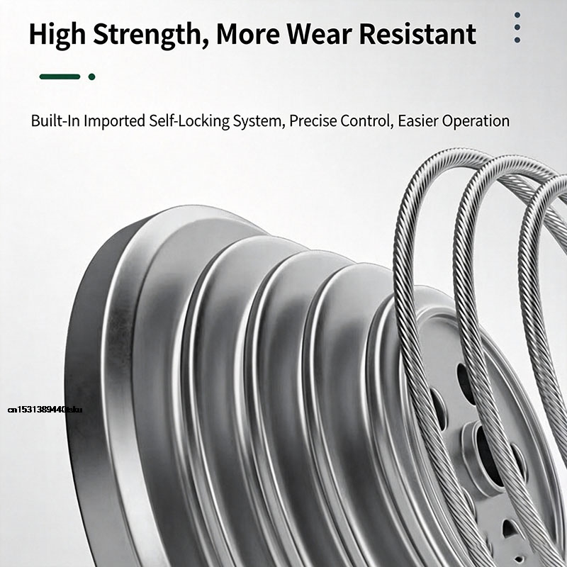 Supporto Regolabile per Carich - Heavy Equipment Working recensione e prezzo