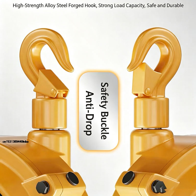 Supporto Regolabile per Carich - Heavy Equipment Working recensione e prezzo
