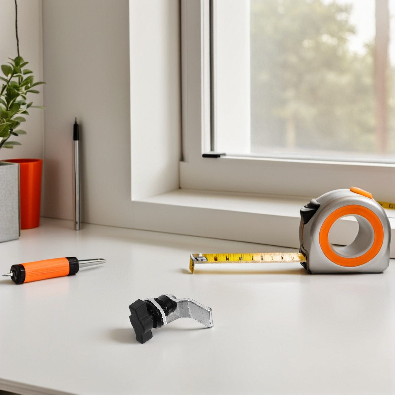 4 Pezzi Serrature a Linguetta  - Heavy Equipment Electrical recensione e prezzo