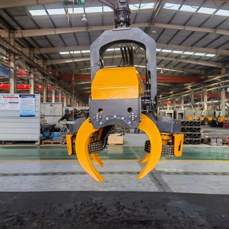 Attrezzatura Automatica per il - Heavy Equipment Electrical recensione e prezzo