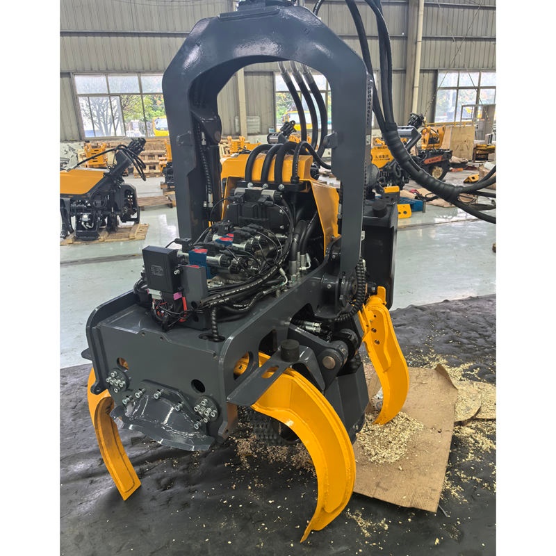 Attrezzatura Automatica per il - Heavy Equipment Electrical recensione e prezzo