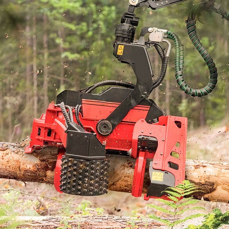 Attrezzatura Automatica per il - Heavy Equipment Electrical recensione e prezzo