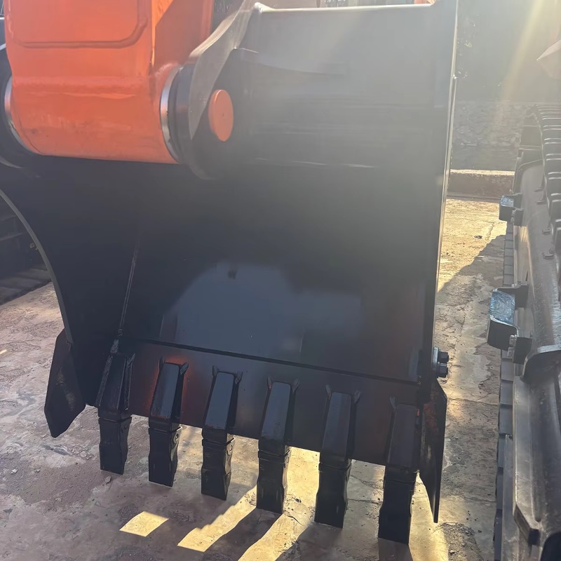 Escavatore su Ruote Durevole d - Heavy Equipment Working recensione e prezzo