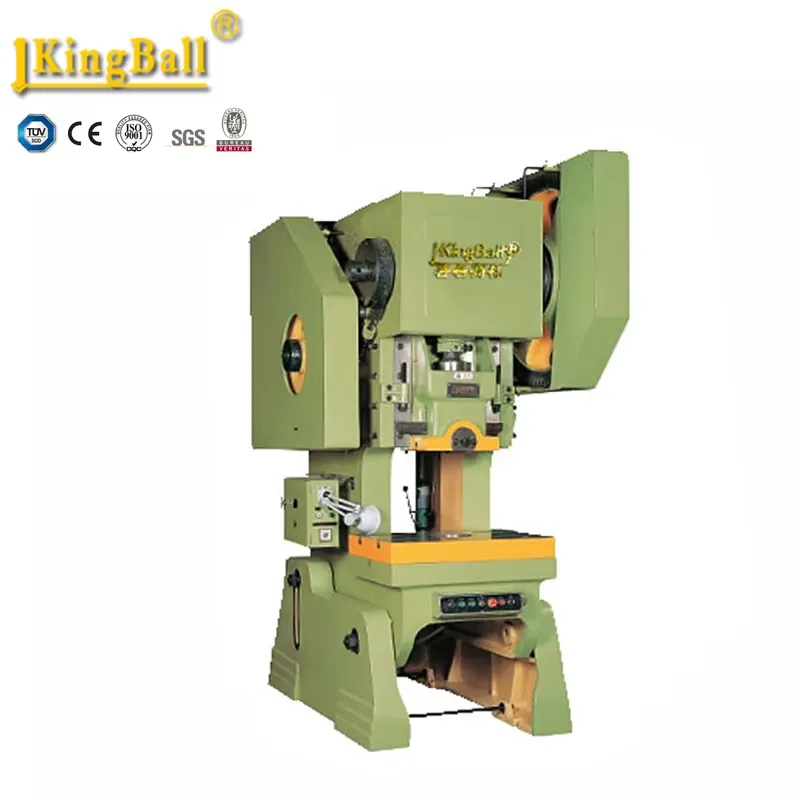 Pressa Idraulica per Foratura  - Heavy Equipment Working recensione e prezzo