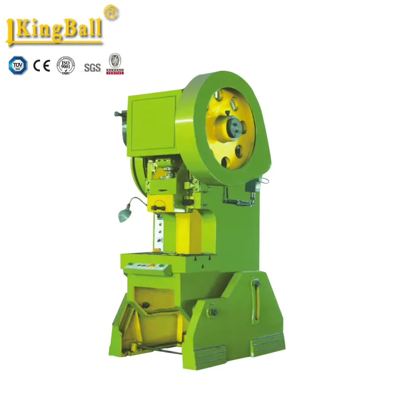 Pressa Idraulica per Foratura  - Heavy Equipment Working recensione e prezzo