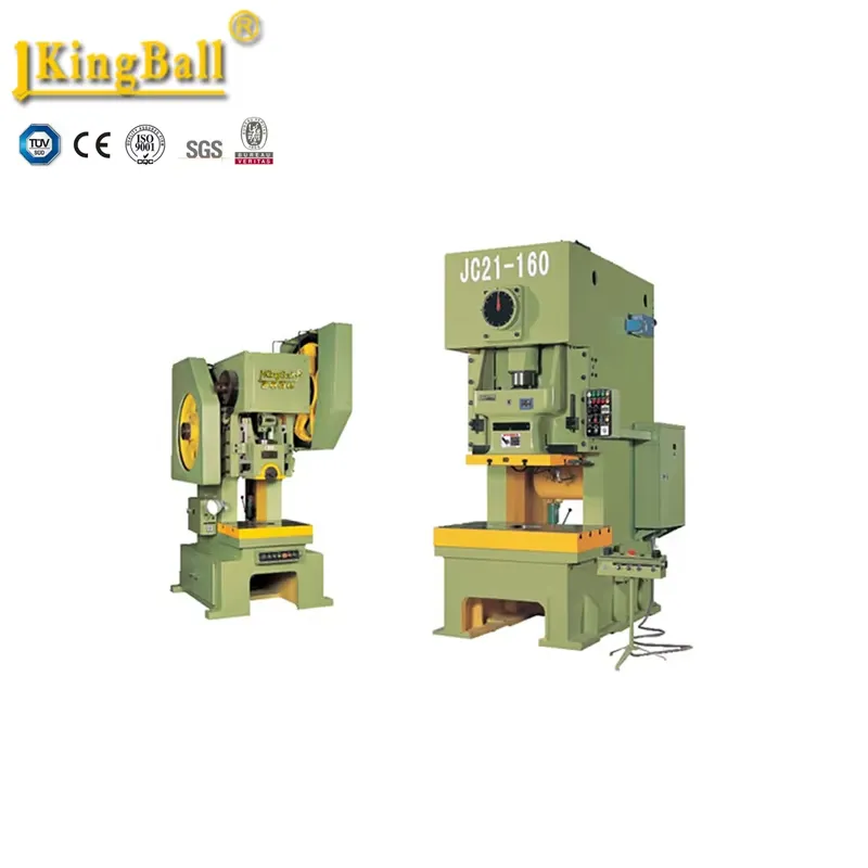 Pressa Idraulica per Foratura  - Heavy Equipment Working recensione e prezzo