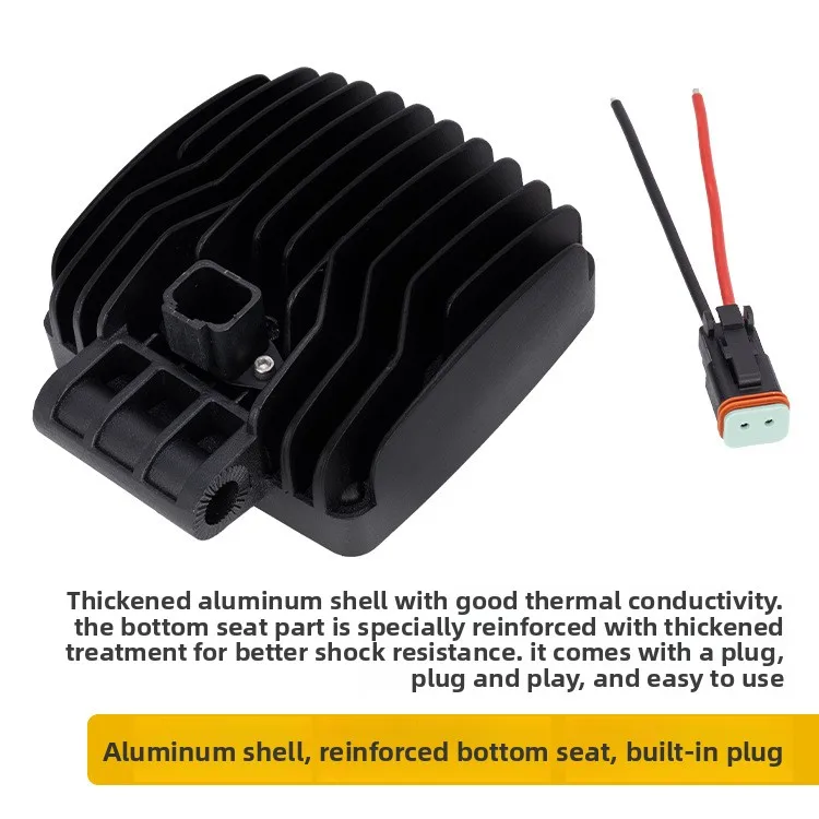L'ultima luce da lavoro a LED  - Heavy Equipment Supplies recensione e prezzo