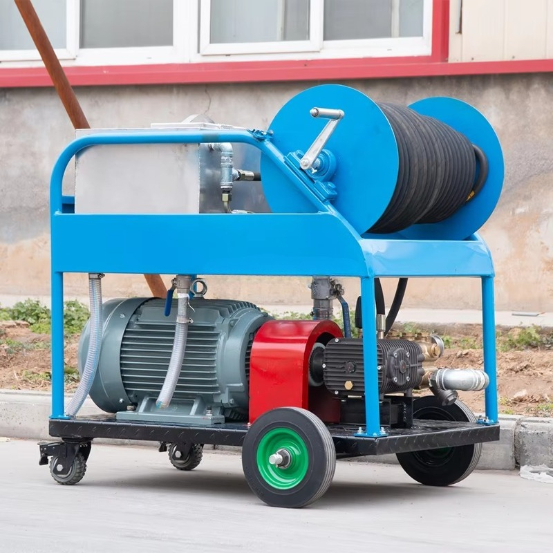 Nuova macchina elettrica per l - Heavy Equipment Electrical recensione e prezzo