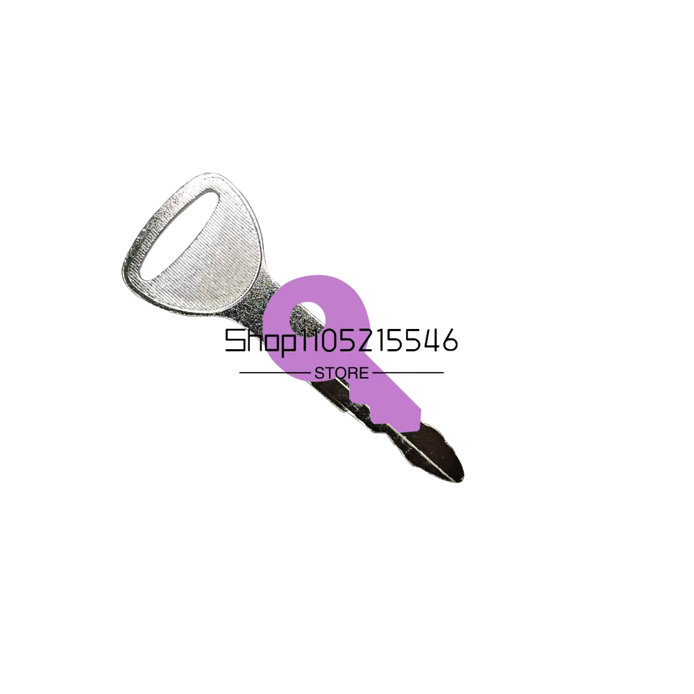 20/10/5/1 pz Nuovo Toynew Chia - Heavy Equipment Supplies recensione e prezzo