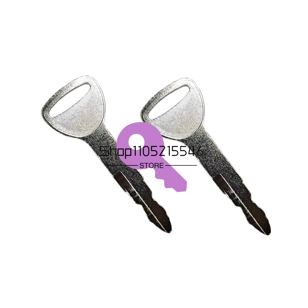 20/10/5/1 pz Nuovo Toynew Chia - Heavy Equipment Supplies recensione e prezzo