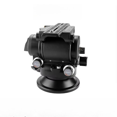 Unità video professionale con  - Heavy Equipment Unit recensione e prezzo