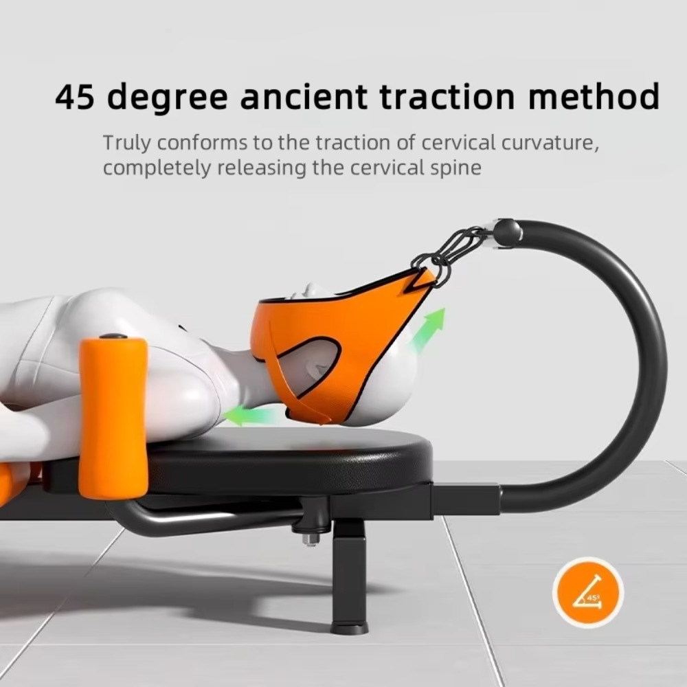Macchina Elettrica per Stretch - Heavy Equipment Electrical recensione e prezzo